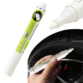 marker-pisak-olejowy-olejny-szyb-opon-metalu-bialy