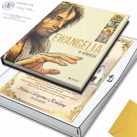 biblia-komiksowa-certyfikowana-personalizowana-prezent-na-pierwsza-komunie