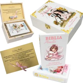 biblia-dla-dziecka-chrzest-komunia-prezent-personalizowany-nadruk-uv