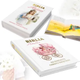 pamiatka-na-komunie-swieta-chrzest-biblia-pismo-sw-nadruk-z-imieniem