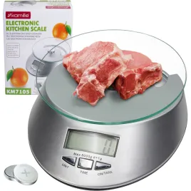 waga-kuchenna-elektryczna-z-wyswietlaczem-led-5-kg-dokladna-do-kuchni