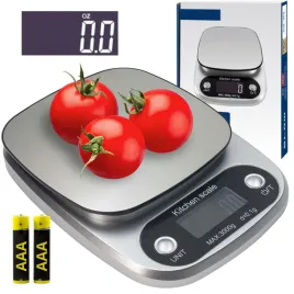 elektroniczna-waga-kuchenna-precyzyjna-lcd-3kg-3000g-0-1g-baterie-zestaw
