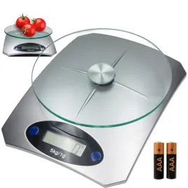 waga-kuchenna-elektroniczna-lcd-od-1g-do-5kg-szklana