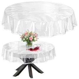 przezroczysta-cerata-obrus-plamoodporny-okragly-90cm-pvc-wodoodporny