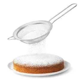 sitko-kuchenne-do-cukru-pudru-ciasta-maki-stal-nierdzewna-sito-10x24cm