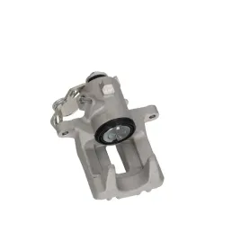 zacisk-ham-audi-a6-c5-97greater-tyl-le-bez-jarzma