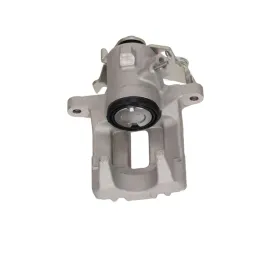 zacisk-ham-audi-a6-c5-97greater-tyl-pr-bez-jarzma