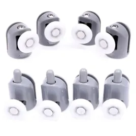 zestaw-rolka-pojedyncze-rolki-kolka-do-kabiny-prysznicowej-komplet-23-mm