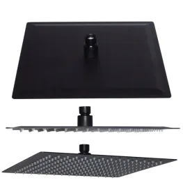 deszczownica-kwadratowa-czarna-slim-20-prysznicowa-natryskowa-stalowa-s304