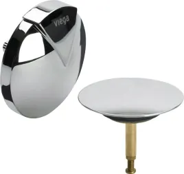 zestaw-do-wanny-viega-visign-m1-multiplex-703332-srebrny