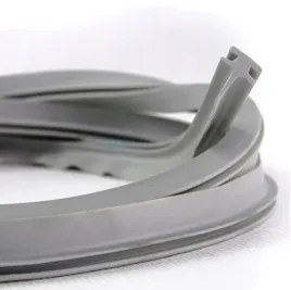 uszczelka-dolna-parawanu-nawannoweg-aquaform-i-kfa-armatura-szara