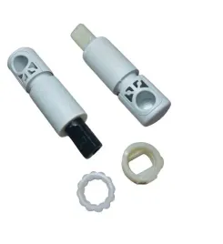 zawiasy-deski-wc-wolnoopad-wypinany-trzpien-10mm-uniwersalne-kfa-roca