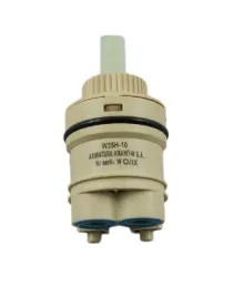glowica-ceramiczna-kfa-regulator-w35h-10-wysoki-z-gorna-uszczelka