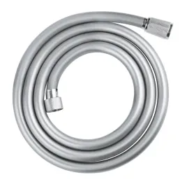waz-prysznicowy-1750-mm-1-2-odporny-na-rozciaganie-vitalioflex-trend-grohe