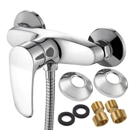 bateria-prysznicowa-natryskowa-scienna-do-kabiny-prysznicowej-wannowa-chrom