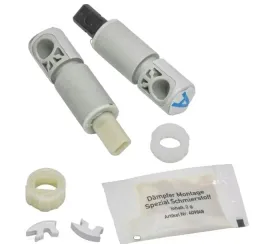 mechanizm-wolnegoopadania-do-deski-hamberger-senso