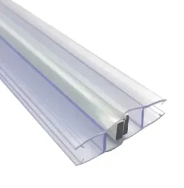 uszczelka-magnetyczna-do-kabiny-prysznicowej-5-6-mm-200-cm-2-m