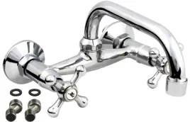 bateria-umywalkowa-scienna-kran-retro-chrom-klasyczna-lazienkowa-obrotowa