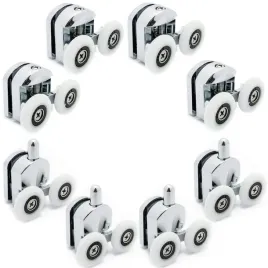 komplet-8szt-rolek-do-kabin-prysznicowych-25mm