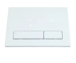 przycisk-splukujacy-do-wc-kk-pol-cersanit-link-aqua-m08-bialy