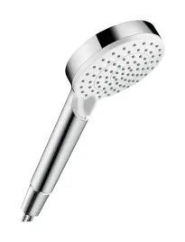 hansgrohe-crometta-sluchawka-prysznicowa-2-funkcyjna-vario-100-26330400