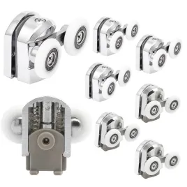 komplet-rolek-podwojnych-rolki-do-kabiny-prysznicowej-sanplast-zestaw-25-mm