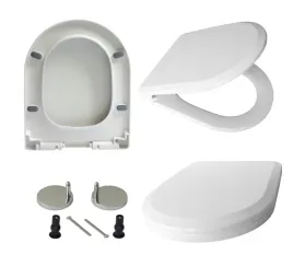 deska-sedesowa-wc-wolnoopadajaca-ksztal-u-pokrywa-klozetowa-uniwersalna