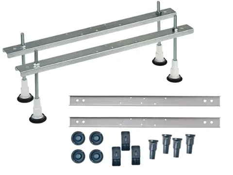 stelaz-nogi-do-wanny-cersanit