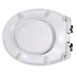 deska-sedesowa-do-cersanit-mito-president-delfi-wolnoopadajaca