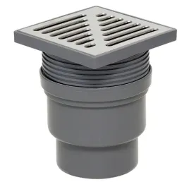 kratka-sciekowa-fi-110-prosta-pionowa-nierdzewna-regulowana-150x150-mm