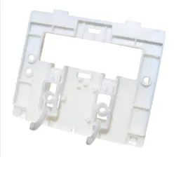 plytka-rewizyjna-montazowa-cersanit-aqua-k99-0160