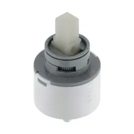 kludi-glowica-ceramiczna-35mm-7560500-00