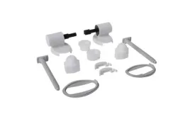 zawiasy-wolnoopadajace-do-desek-cersanit-k98-0036