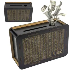prezent-skarbonka-wykreslana-cel-5000-wyzwanie-oszczedzanie-upominek