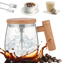 elektryczny-kubek-do-mieszania-kawy-napojow-lekki-przezroczysty-usb-400-ml