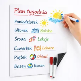 tablica-magnetyczna-na-lodowke-do-pisania-a3-scieralna-notatnik-planer-duza