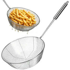 sitko-glebokie-cedzak-koszyk-do-smazenia-frytek-6x15cm-szumowka-do-pierogow