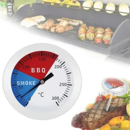 termometr-do-grilla-i-wedzarni-bbq-w-domu-2w1