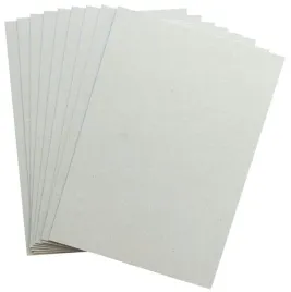 tektura-introligatorska-modelarska-karton-2-mm-a4-komplet-9-sztuk