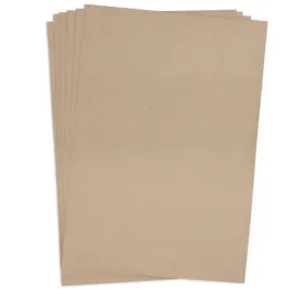 papier-introligatorski-modelarski-brazowy-a4-80-g-komplet-45-sztuk