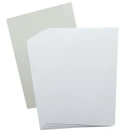 karton-introligatorski-modelarski-bialo-szary-a4-300-g-komplet-9-sztuk