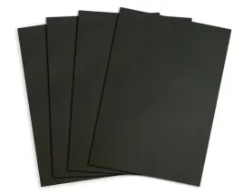 karton-introligatorski-modelarski-a4-czarny-komplet-12-sztuk