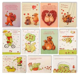 kartka-walentynkowa-karnet-115-x-165-cm