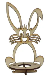 stojak-na-jajko-zajaczek-wielkanocny