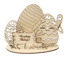 dekoracja-wielkanocna-wlasny-nadruk-grawer