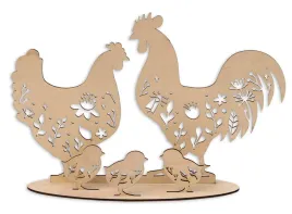 wielkanoc-wielkanocna-dekoracja-azurowa-stojaca-na-podstawce-kura-kogut