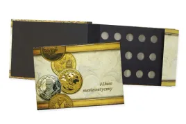 album-numizmatyczny-klaser-na-monety-b5-8-kart-z-klapka