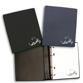 album-numizmatyczny-klaser-na-monety-4-karty-z-zamkiem-na-66-monet