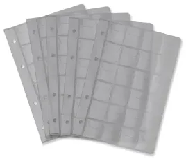 karta-na-monety-a5-24-kieszonki-32x32-komplet-5-szt