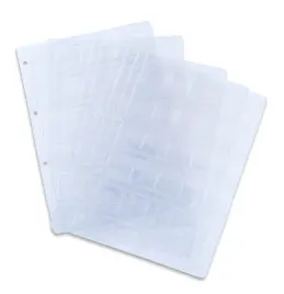 karta-na-monety-a4-30-kieszonek-38x36-komplet-5-szt